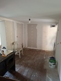 Продава КЪЩА, с. Зверино, област Враца, снимка 9