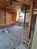 Продава КЪЩА, с. Зверино, област Враца, снимка 3