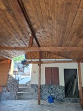 Продава КЪЩА, с. Зверино, област Враца, снимка 2
