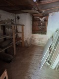 Продава КЪЩА, с. Зверино, област Враца, снимка 6