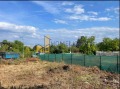Продава ПАРЦЕЛ, гр. София, в.з.Горна баня, снимка 2