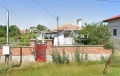 Продава ПАРЦЕЛ, с. Скутаре, област Пловдив, снимка 1