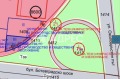 Продава ПАРЦЕЛ, гр. София, Враждебна, снимка 2