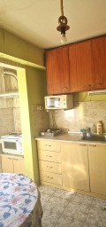 Продава 1-СТАЕН, град Плевен, Сторгозия • 57000 € • 71765357 — Holmes.bg