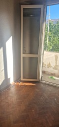 Продава 1-СТАЕН, град Плевен, Сторгозия • 57000 € • 71765357 — Holmes.bg