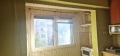 Продава 1-СТАЕН, град Плевен, Сторгозия • 57000 € • 71765357 — Holmes.bg