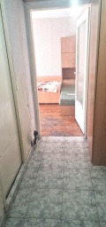 Продава 1-СТАЕН, град Плевен, Сторгозия • 57000 € • 71765357 — Holmes.bg