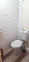 Продава 1-СТАЕН, град Плевен, Сторгозия • 57000 € • 71765357 — Holmes.bg