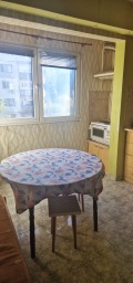 Продава 1-СТАЕН, град Плевен, Сторгозия • 57000 € • 71765357 — Holmes.bg