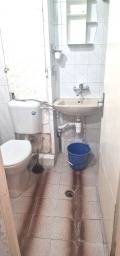 Продава 1-СТАЕН, град Плевен, Сторгозия • 57000 € • 71765357 — Holmes.bg