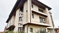 Продава 1-СТАЕН, област Бургас, гр. Созопол • 70643 € / 138165.70 лв. • 73362605 7