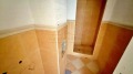 Продава 1-СТАЕН, област Бургас, гр. Созопол • 70643 € / 138165.70 лв. • 73362605 3