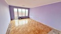 Продава 1-СТАЕН, област Бургас, гр. Созопол • 70643 € / 138165.70 лв. • 73362605 1