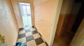 Продава 1-СТАЕН, област Бургас, гр. Созопол • 70643 € / 138165.70 лв. • 73362605 4