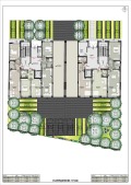 Продава 2-СТАЕН, град София, Дървеница • 151844 € • 50585839 — Holmes.bg