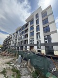 Продава 2-СТАЕН, град София, Дървеница • 151844 € • 50585839 — Holmes.bg