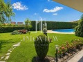Продава 2-СТАЕН, град Варна, Галата • 123900 € / 242327.34 лв. • 67030595 1