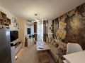Продава 2-СТАЕН, град Варна, Галата • 123900 € / 242327.34 лв. • 67030595 4