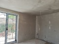 Продава  2-стаен град София , Триъгълника , 55 кв.м | 31550718 - изображение [3]