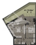 Продава 2-СТАЕН, град Варна, Виница • 99000 € / 193627.17 лв. • 37362726 3