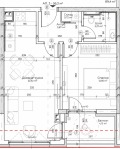 Продава 2-СТАЕН, град София, Люлин 9 • 120000 € / 234699.60 лв. • 27611697 3