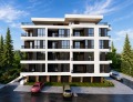 Продава 2-СТАЕН, град София, Люлин 9 • 120000 € / 234699.60 лв. • 27611697 1