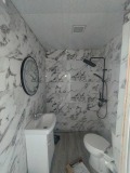Продава 2-СТАЕН, град Търговище, Център • 89900 € • 69755513 9