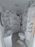 Продава 2-СТАЕН, град Търговище, Център • 89900 € • 69755513 10