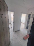 Продава 2-СТАЕН, град Търговище, Център • 89900 € • 69755513 14