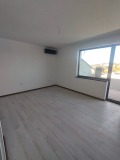 Продава 2-СТАЕН, град Търговище, Център • 89900 € • 69755513 3