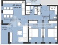 Продава 3-СТАЕН, град Пловдив, Христо Смирненски • 197265 € • 37897706 — Holmes.bg