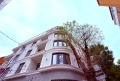 Продава 3-СТАЕН, град Варна, Фестивален комплекс • 380000 € / 743215.40 лв. • 87606896 10