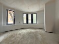 Продава 3-СТАЕН, град Варна, Фестивален комплекс • 380000 € / 743215.40 лв. • 87606896 9
