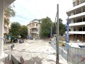 Продава 3-СТАЕН, град Варна, Фестивален комплекс • 380000 € / 743215.40 лв. • 87606896 5