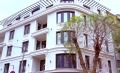Продава 3-СТАЕН, град Варна, Фестивален комплекс • 380000 € / 743215.40 лв. • 87606896 11