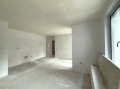 Продава 3-СТАЕН, град Варна, Фестивален комплекс • 380000 € / 743215.40 лв. • 87606896 4