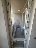 Продава 3-СТАЕН, град Благоевград, Еленово 2 • 120000 € / 234699.60 лв. • 36803036 5
