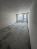 Продава 3-СТАЕН, град Благоевград, Еленово 2 • 120000 € / 234699.60 лв. • 36803036 3