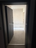 Продава 3-СТАЕН, град Благоевград, Еленово 2 • 120000 € / 234699.60 лв. • 36803036 10