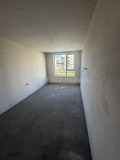 Продава 3-СТАЕН, град Благоевград, Еленово 2 • 120000 € / 234699.60 лв. • 36803036 4