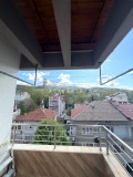 Продава 3-СТАЕН, област Пловдив, гр. Асеновград • 148000 € / 289462.84 лв. • 82518057 13