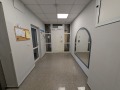 Продава 3-СТАЕН, град София, Манастирски ливади • 293500 € / 574036.10 лв. • 22393825 15