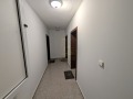 Продава 3-СТАЕН, град София, Манастирски ливади • 293500 € / 574036.10 лв. • 22393825 14