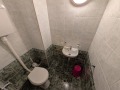 Продава 3-СТАЕН, град София, Манастирски ливади • 293500 € / 574036.10 лв. • 22393825 12