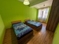 Продава 3-СТАЕН, град София, Манастирски ливади • 293500 € / 574036.10 лв. • 22393825 7