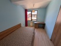 Продава 3-СТАЕН, град София, Манастирски ливади • 293500 € / 574036.10 лв. • 22393825 9