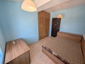 Продава 3-СТАЕН, град София, Манастирски ливади • 293500 € / 574036.10 лв. • 22393825 8