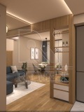Продава 4-СТАЕН, град Пловдив, Съдийски • 181250 € • 98903967 — Holmes.bg