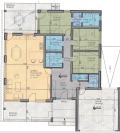 Продава КЪЩА, област Пловдив, с. Първенец • 270000 € • 40969548 — Holmes.bg