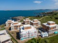 Продава КЪЩА, област Бургас, гр. Черноморец • 750000 € • 81061549 — Holmes.bg